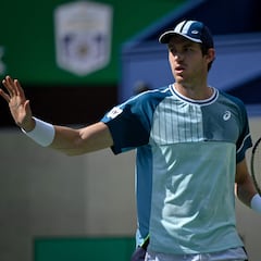 Jarry confirma inesperada noticia para el 2024: “Nuestros caminos se separan aquí”