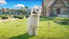 La secuela de ‘Una película de Minecraft’ ya es una realidad y presentará a otro personaje mítico del videojuego