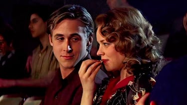 Margot Robbie confiesa que esta actriz fue su mayor inspiración para triunfar en el cine