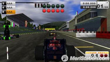 F1 2009