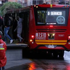 TransMilenio hoy, 10 de junio: servicio, cómo funciona, estaciones cerradas y hasta qué hora opera