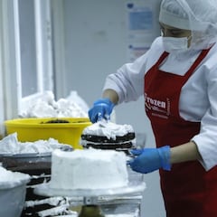 Bono Trabajo Mujer: ¿Cuándo se paga el beneficio en septiembre y cómo reclamar si no lo recibo?