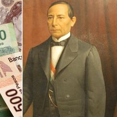 Megapuente 21 de marzo 2023: ¿Se paga doble o triple por trabajar en el Natalicio de Benito Juárez?