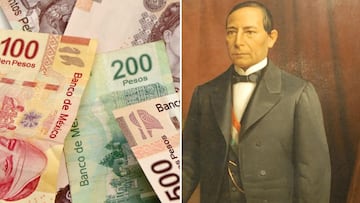 Megapuente 21 de marzo 2023: ¿Se paga doble o triple por trabajar en el Natalicio de Benito Juárez?