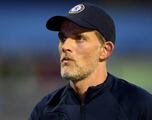El Chelsea despide a Tuchel por sorpresa
