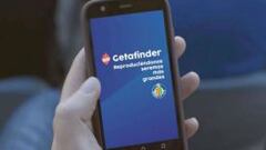 Getafe lanza app para que sus aficionados se "reproduzcan"