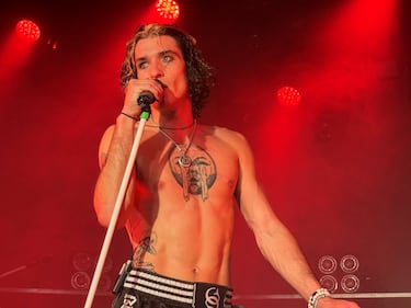 Ultraligera: el futuro es suyo (y el presente ya también)