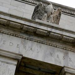 How inflation, wages and prices are interconnected