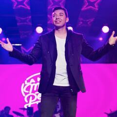 Lokillo compone divertida canción para celebrar el Día del Padre