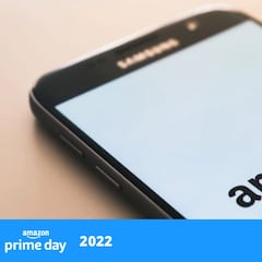 Recibe las mejores ofertas del Amazon Prime Day en tu correo antes que nadie