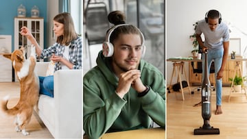 Elegimos los productos superventas, durante las últimas semanas, en las principales categorías de esta plataforma ‘online’.