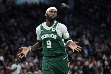 The dark side of Tramadol: is it really safe for athletes?