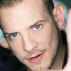 La familia de Álex Casademunt decidirá si se cumple su último sueño