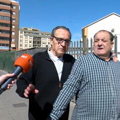 El Barça ocultó los pagos a Negreira al auditor ético del club