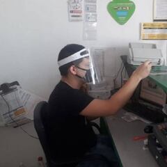 Ingreso Solidario Colombia: Cómo saber si soy beneficiario y estoy activo en octubre