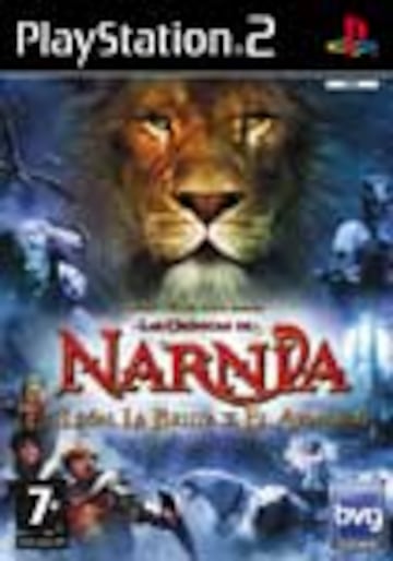 Captura de pantalla - narnia_caratula.jpg