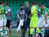 "Está acabado": el notable video de las predicciones fallidas sobre Pellegrini