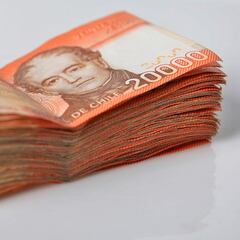 Autopréstamo de fondos AFP: cómo saber con el RUT cuánto dinero tienes para el retiro