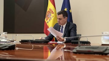 Renta Mínima: ¿podría optar a ella si tengo un piso en propiedad?