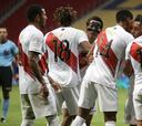 10 reflexiones sobre la selección peruana en la Copa América