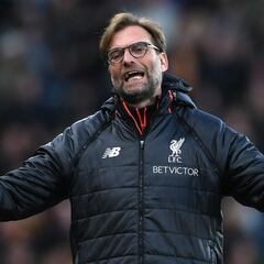 Coronavirus: Destiny on hold – Liverpool, Serena, Tiger & the other greats made to wait