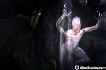 Captura de pantalla - silent_hill_shattered_memories_10018.jpg