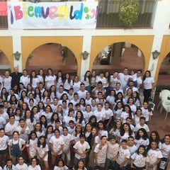 Actividades para niños en fase 3: qué se puede hacer, aforo y grupos