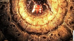 Imágenes de Clive Barker's Jericho