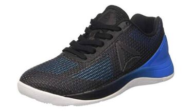 10 accesorios imprescindibles para hacer crossfit