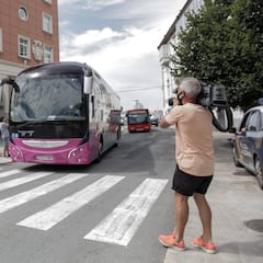 LaLiga pretende bunkerizar el playoff de ascenso a Primera