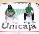 De la revancha Lenovo Tenerife-Manresa a la polémica Unicaja-UCAM