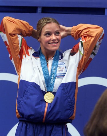 Which athletes have won the most Olympic medals in history?