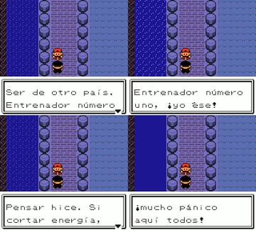 pokemon team rocket ultimo miembro