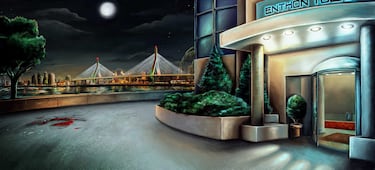 Phoenix: Los juegos por episodios son "algo perfecto"