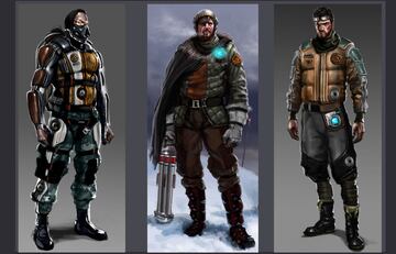 Captura de pantalla - darkside_10.jpg