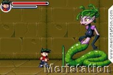 Disney's American Dragon, Impresiones