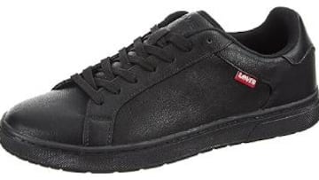 Chiara Ferragni enseña un pezón en la alfombra roja de Venecia