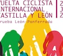 La Vuelta a Castilla y León tendrá una etapa única