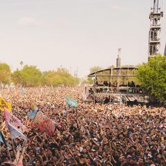 Tecate Pa’l Norte 2023: Cómo sacar una cuenta Hey Banco para comprar boletos