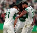 Elche - Eldense: TV, horario y cómo ver LaLiga Hypermotion online
