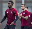 Athletic - Celta: TV, horario y cómo y dónde ver