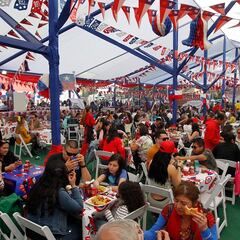 Aguinaldo Fiestas Patrias 2024: este grupo de trabajadores chilenos recibirá el pago doble y nuevo monto confirmado