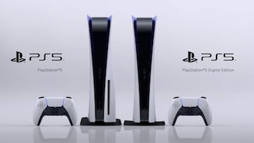 El nuevo precio de PS5, la inflación selectiva y una generación aletargada