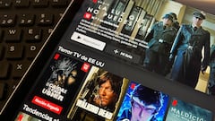 Netflix sube de precio y ya se sabe cuándo ocurrirá