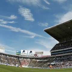 Lopetegui se estrena con el Madrid el 28 de julio en Puebla