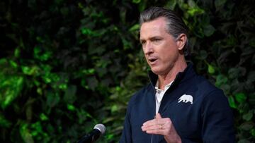 The state legislature has passed Gov Newsom's Golden State Stimulus bill, but when will the direct payments begin distribution and who is eligible to receive the support?