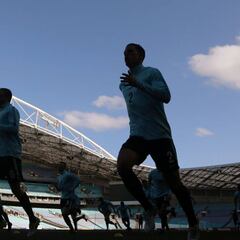 Honduras denuncia a Australia de espionaje con un dron