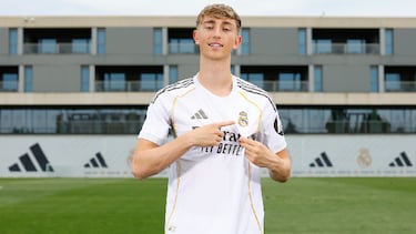 ¿Dónde ver el estreno del Real Madrid (desde España) en el Mundial de Clubes?