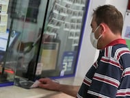 ¿Hasta cuándo se puede cobrar la Lotería del Niño y dónde se pagan los décimos premiados?