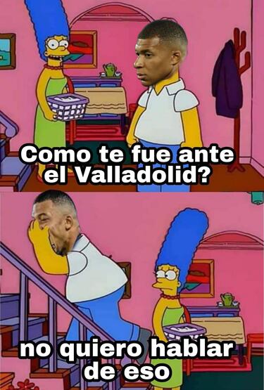 Los memes más divertidos del fin de semana